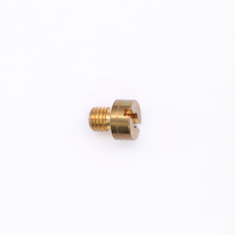 Main Jet Part Number - 1240054-T0301 For Triumph