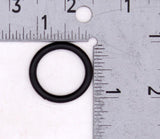 O-Ring Part Number - 302035
