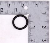O-Ring Part Number - 302035