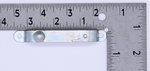 Clamp Part Number - 10001 For Harley-Davidson