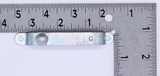 Clamp Part Number - 10001 For Harley-Davidson