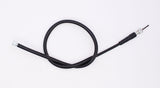 PGO Speedometer Cable Assembly PN P5544003000