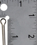 OMC Pin PN 314502