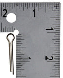 OMC Pin PN 314502