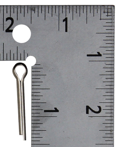 OMC Pin PN 314502