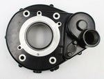 Engine Stator Housing Cover Part Number - 5630525 For Polaris