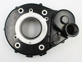 Engine Stator Housing Cover Part Number - 5630525 For Polaris