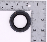 Oil Seal Part Number - 91261-My3-003 For Honda