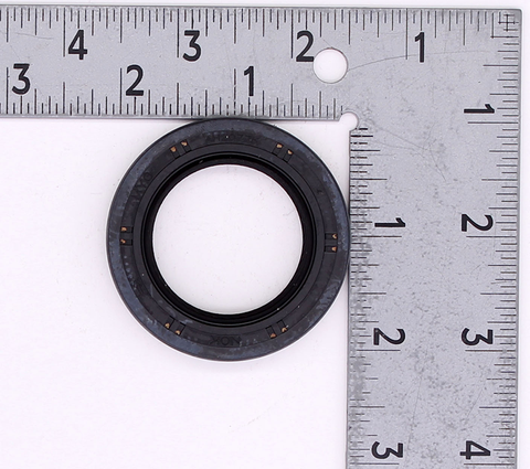 Oil Seal Part Number - 91261-My3-003 For Honda