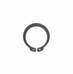 Retaining Ring Part Number - 11164 For Harley-Davidson