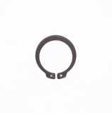 Retaining Ring Part Number - 11164 For Harley-Davidson