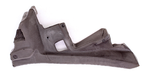 Porsche Insulation PN 981-556-603-01