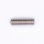 Screw Part Number - 3278 For Harley-Davidson