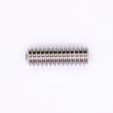 Screw Part Number - 3278 For Harley-Davidson