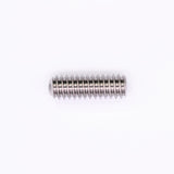 Screw Part Number - 3278 For Harley-Davidson