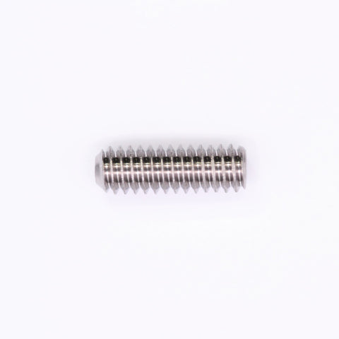 Screw Part Number - 3278 For Harley-Davidson