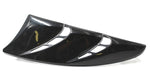 Left Side Panel Black Part Number - 5433146-1091 For Polaris