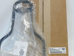Harley-Davidson Low Upright Bar Part Number - 53407-06