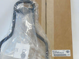 Harley-Davidson Low Upright Bar Part Number - 53407-06