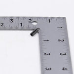 Roll Pin Part Number - 608 For Harley-Davidson