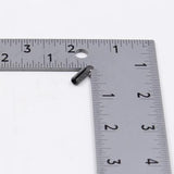 Roll Pin Part Number - 608 For Harley-Davidson