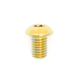 Polaris Button Head Screw PN 0623-295