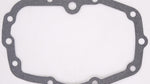 Gasket Part Number - 35652-79B For Harley-Davidson