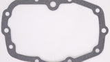 Gasket Part Number - 35652-79B For Harley-Davidson