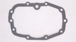 Gasket Part Number - 35652-79B For Harley-Davidson