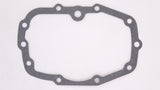 Gasket Part Number - 35652-79B For Harley-Davidson