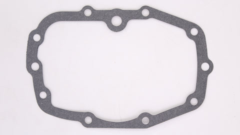 Gasket Part Number - 35652-79B For Harley-Davidson