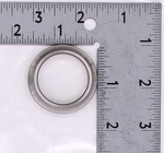 Inner Ring Part Number - 31427716852 For BMW