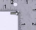 Screw Part Number - 2622 For Harley-Davidson