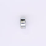 KTM Bushing PN 74003021000