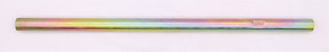 Polaris Tie Rod PN 53411202-000