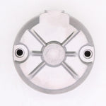 Sea-Doo Rear Cover PN 278000251