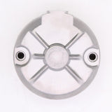 Sea-Doo Rear Cover PN 278000251
