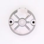 Sea-Doo Rear Cover PN 278000251