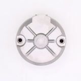 Sea-Doo Rear Cover PN 278000251