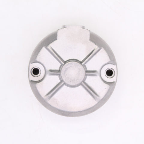 Sea-Doo Rear Cover PN 278000251