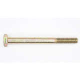 Screw, Cap-Hh Part Number - 8002-050 For Arctic Cat