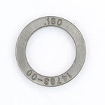 Balancer Spacer Part Number - 14783-00 For Harley-Davidson