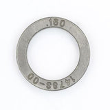 Balancer Spacer Part Number - 14783-00 For Harley-Davidson