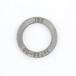 Balancer Spacer Part Number - 14783-00 For Harley-Davidson