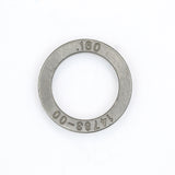 Balancer Spacer Part Number - 14783-00 For Harley-Davidson