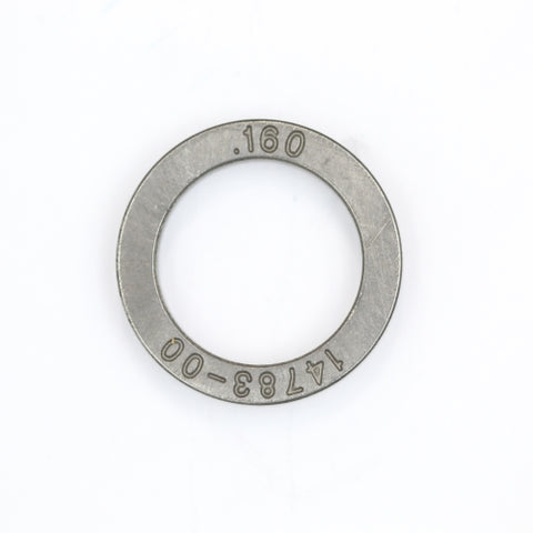 Balancer Spacer Part Number - 14783-00 For Harley-Davidson
