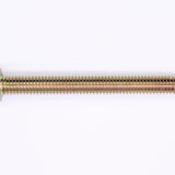 Polaris Bolt PN 7515459