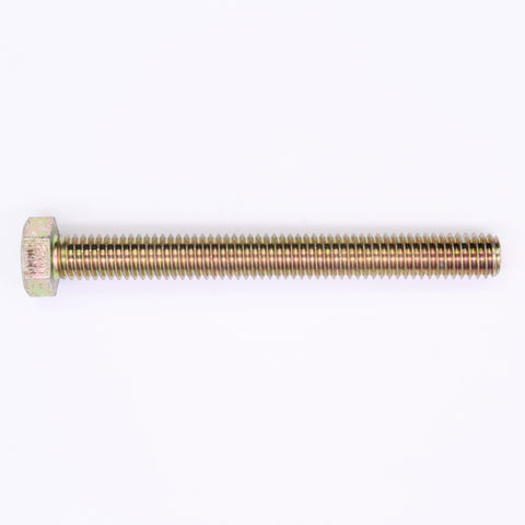 Polaris Bolt PN 7515459