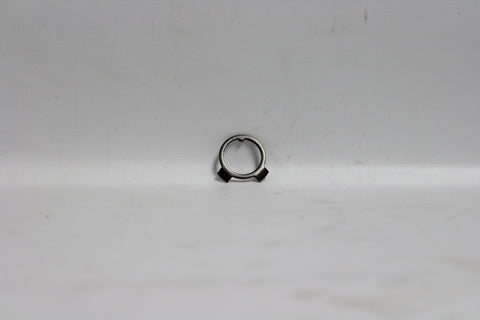 Shifter Fork Bushing Lockwasher Part Number - 34180-33 For Harley-Davidson