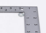 Washer Part Number - 6047 For Harley-Davidson